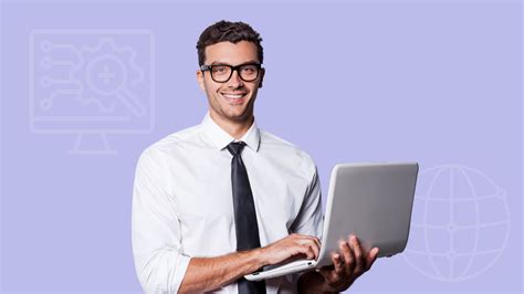 pwetan.com Perfil tecnológico .